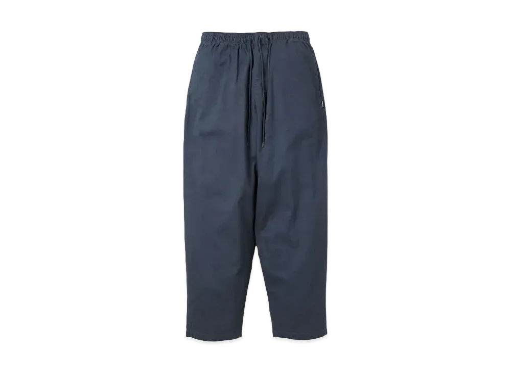 NEIGHBORHOOD Easy Pants "Gray"