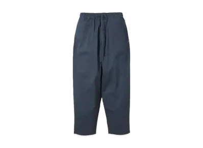 NEIGHBORHOOD Easy Pants "Gray"