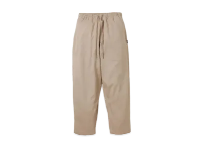 NEIGHBORHOOD Easy Pants "Beige"