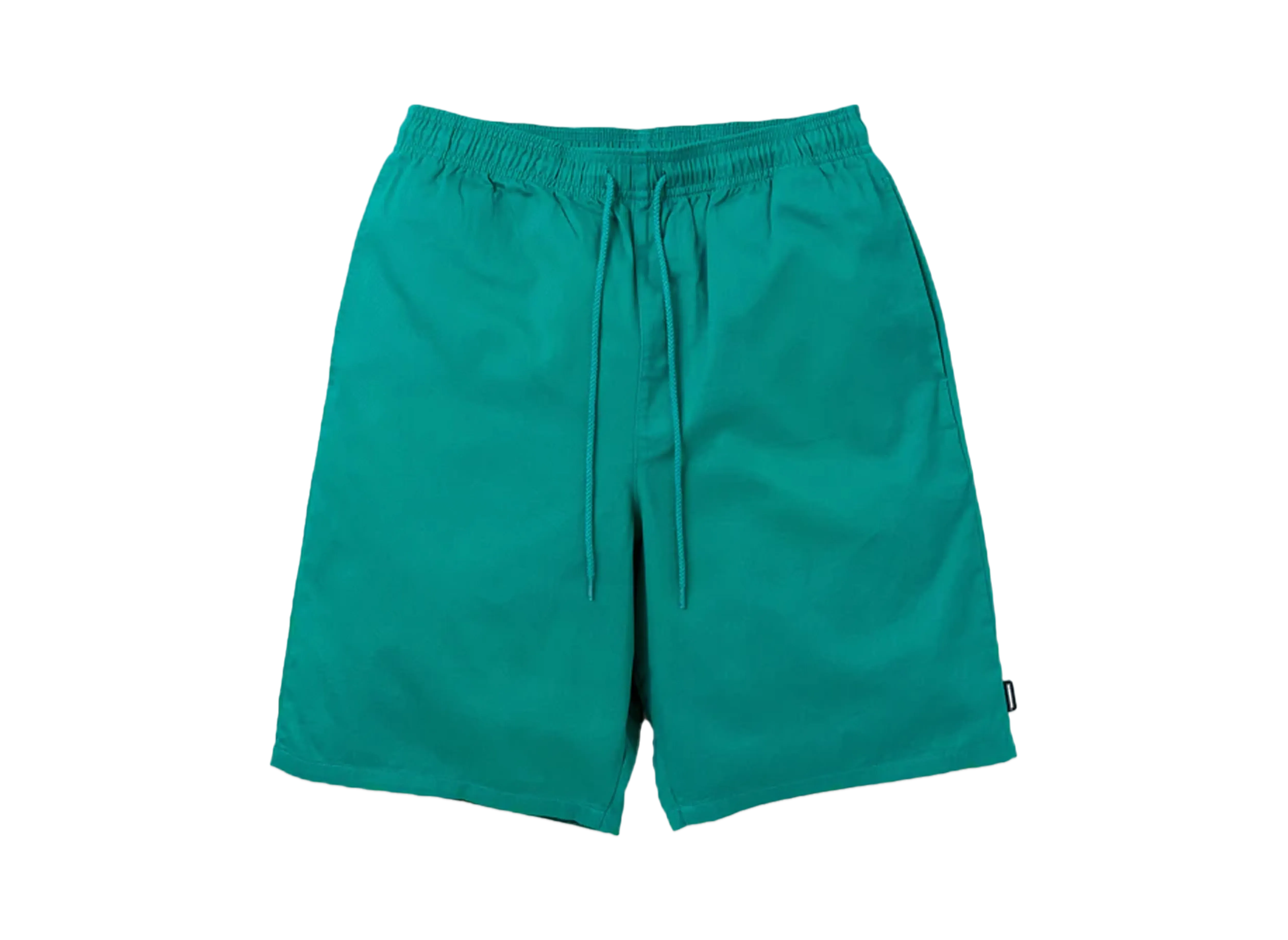 NEIGHBORHOOD Easy Short Pants "Green"
