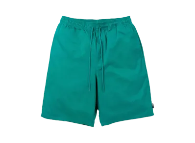 NEIGHBORHOOD Easy Short Pants "Green"