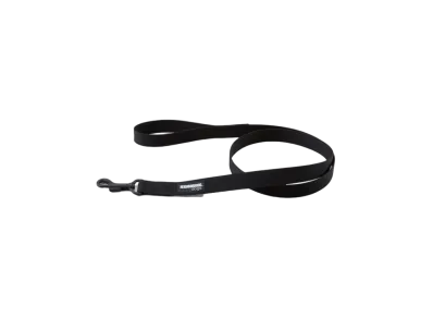 NEIGHBORHOOD Dog Leash "Black"