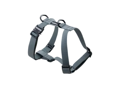 NEIGHBORHOOD Dog Harness "Gray"