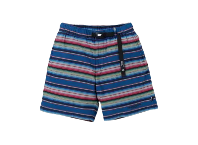 NEIGHBORHOOD Mexican Border Short Pants "Mex Border"