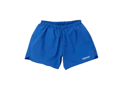 NEIGHBORHOOD Swim Short Pants "Blue"