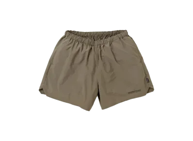 NEIGHBORHOOD Swim Short Pants "Olive Drab"