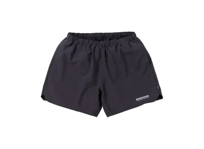 NEIGHBORHOOD Swim Short Pants "Black"