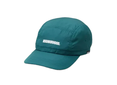 NEIGHBORHOOD Jet Cap "Green"
