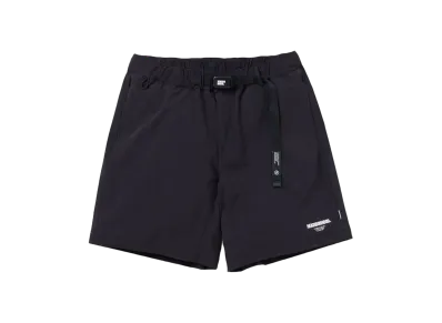 NEIGHBORHOOD Multifunctional Short Pants "Black"