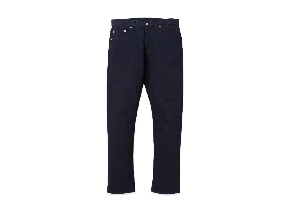 NEIGHBORHOOD Skinny Denim Pants "Indigo"