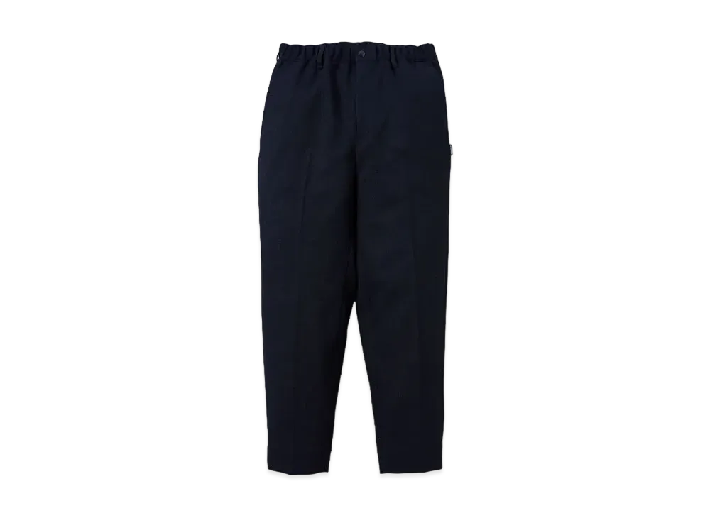NEIGHBORHOOD Taperedsilhouette Pants 