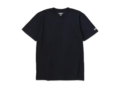 NEIGHBORHOOD Classic 2Pac Tee SS "Black"