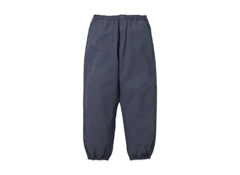 NEIGHBORHOOD Training Pants "Gray"