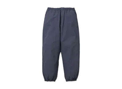 NEIGHBORHOOD Training Pants "Gray"