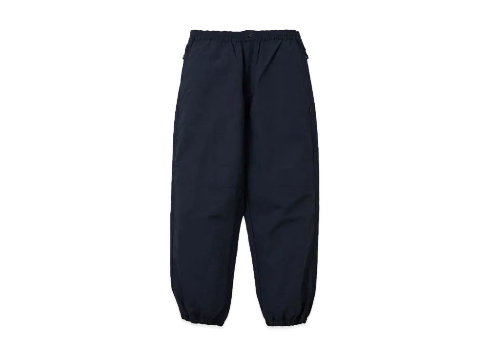NEIGHBORHOOD Training Pants "Black"