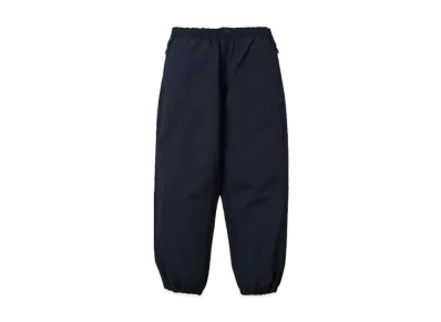 NEIGHBORHOOD Training Pants "Black"