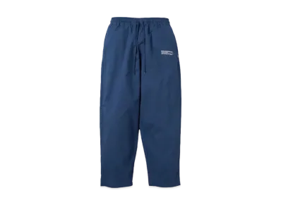 NEIGHBORHOOD Easy Pants "Navy"