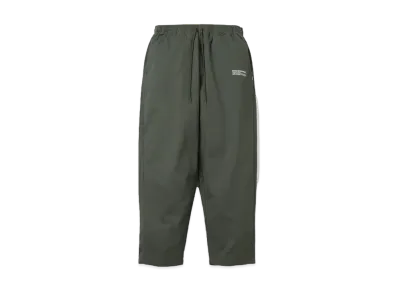 NEIGHBORHOOD Easy Pants "Olive Drab"