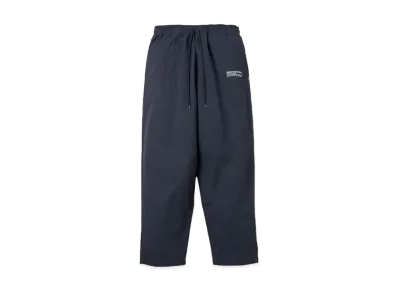NEIGHBORHOOD Easy Pants "Charcoal"