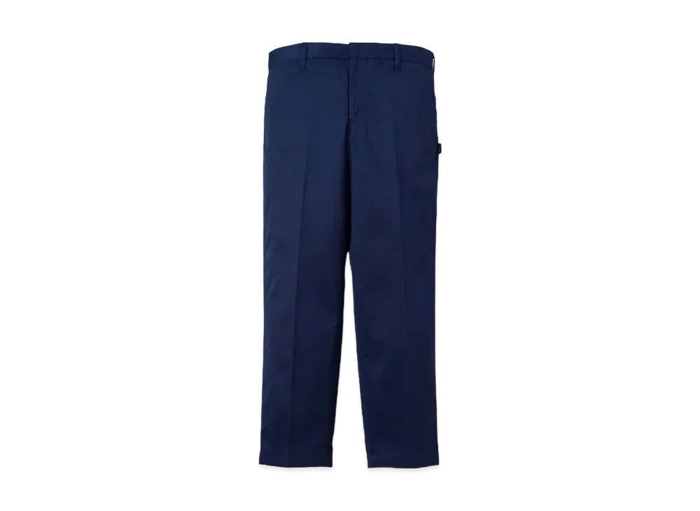 NEIGHBORHOOD WP Slim Pants "Navy"
