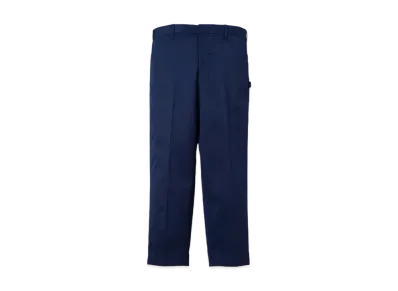 NEIGHBORHOOD WP Slim Pants "Navy"