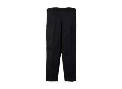NEIGHBORHOOD WP Slim Pants "Black"