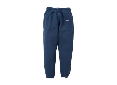 NEIGHBORHOOD Classic Sweat Pants "Navy"