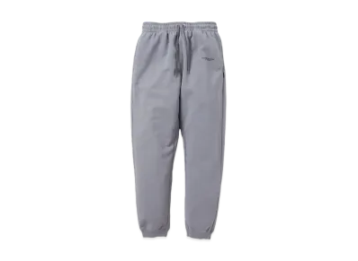 NEIGHBORHOOD Classic Sweat Pants "Gray"