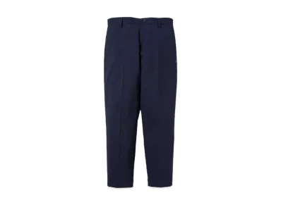 NEIGHBORHOOD Ankle Pants "Navy"