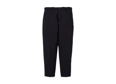NEIGHBORHOOD Ankle Pants "Black"