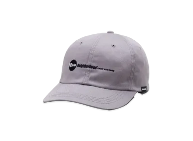 NEIGHBORHOOD x Subware . Dad Cap-2 "Gray"