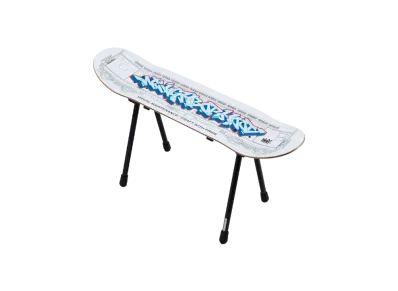 NEIGHBORHOOD x Subware . SB Deck & SBS Kit "Multi"