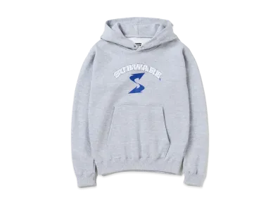 NEIGHBORHOOD x Subware . Sweat Hoodie LS "Gray"