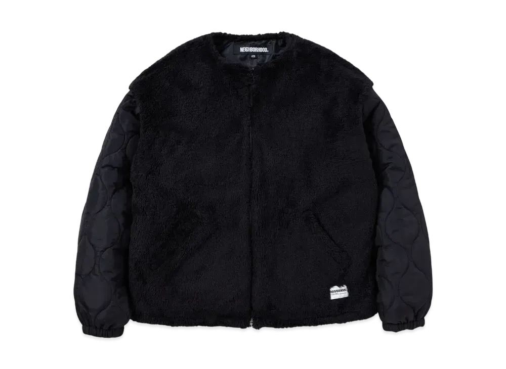 NEIGHBORHOOD Liner Jacket 