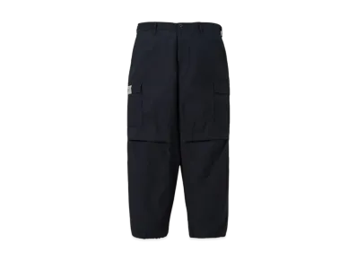 NEIGHBORHOOD BDU Pants "Black"