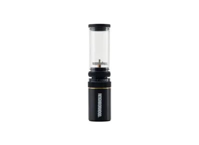 NEIGHBORHOOD x SOTO Hinoto SOD-260 Gas Lantern "Black"