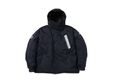 NBHD-2153.webp?size=m NBHD-2153.webp?size=m