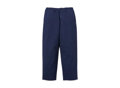 NEIGHBORHOOD Classic Chino Pants "Navy"