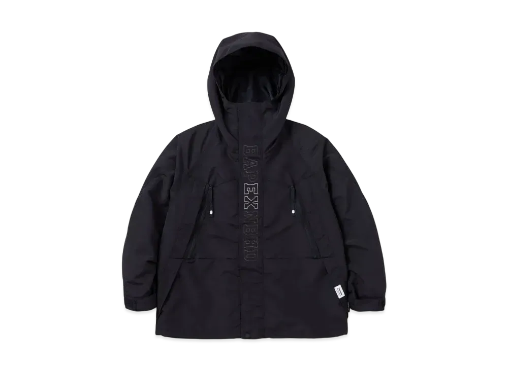 2/1発売｜NEIGHBORHOOD × A BATHING APE® collection｜抽選/販売/定価