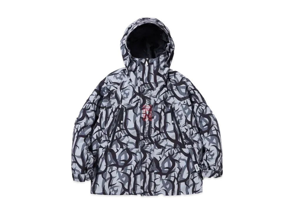 2/1発売｜NEIGHBORHOOD × A BATHING APE® collection｜抽選/販売/定価