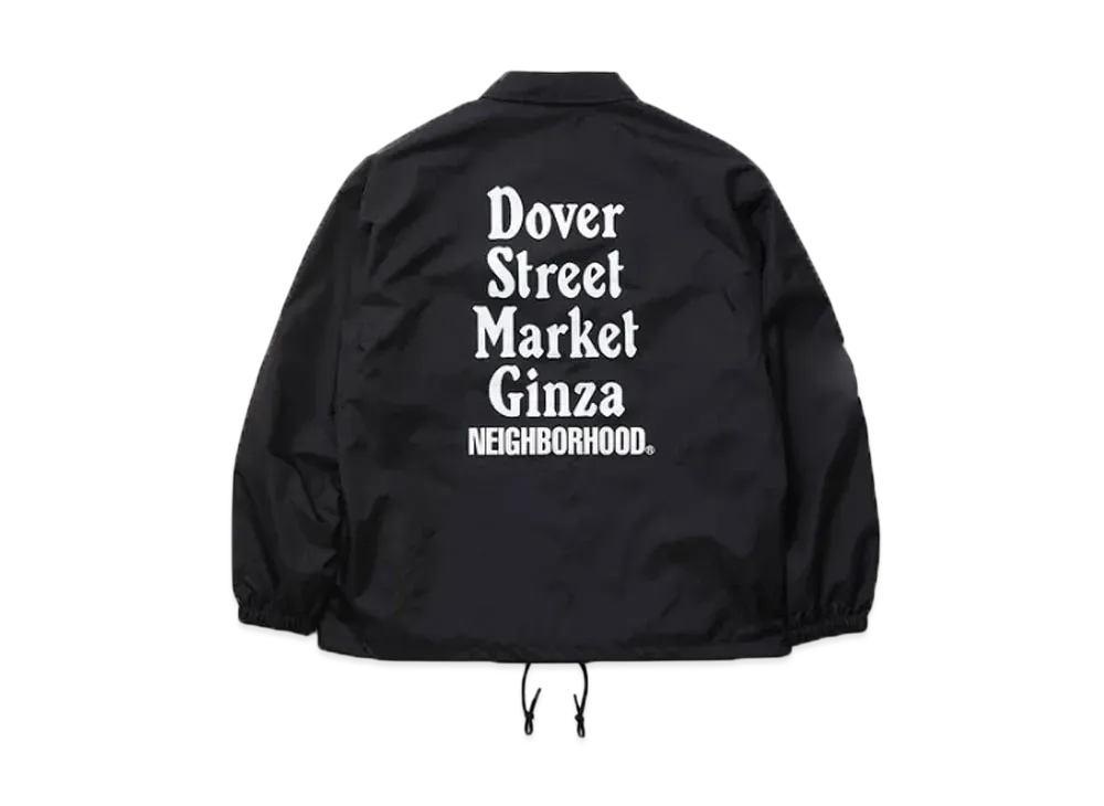 トップス NEIGHBORHOOD Dover Street Market Ginza ドーバーストリートマーケット 銀座 DSM GINZA