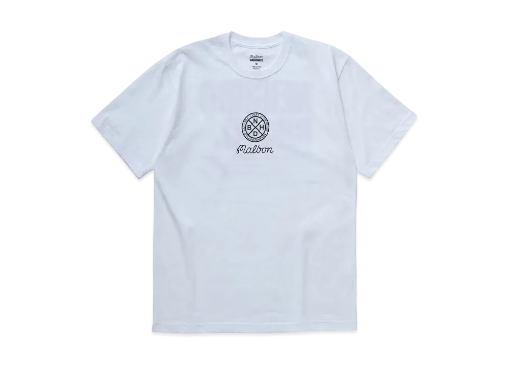 【Neighborhood】NHXMALBON GOLF.TEE SS-2 251PCNH-ST02_04.webp?v=