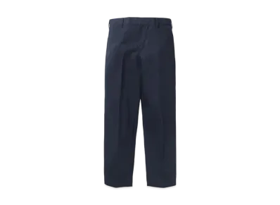 NEIGHBORHOOD WP Slim Pants "Navy"