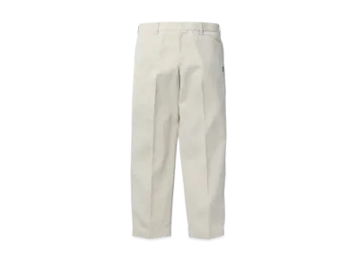 NEIGHBORHOOD WP Slim Pants "Beige"