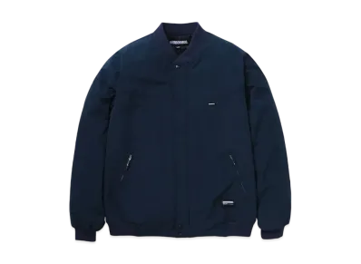 NEIGHBORHOOD Derby-Type Jacket "Navy"