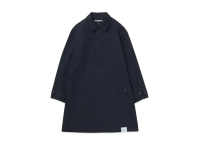 NEIGHBORHOOD Balcollar Coat "Black"