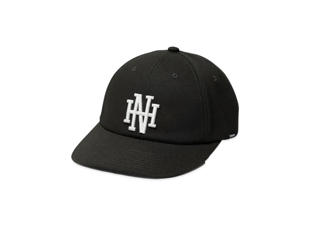 NEIGHBORHOOD Baseball Cap "Green"