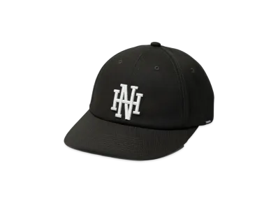 NEIGHBORHOOD Baseball Cap "Green"