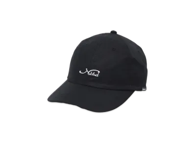 NEIGHBORHOOD Mil Dad Cap "Black"