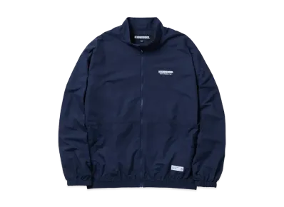 NEIGHBORHOOD Track Jacket "Navy"